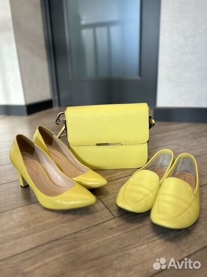 Сумка Carlo Pazolini