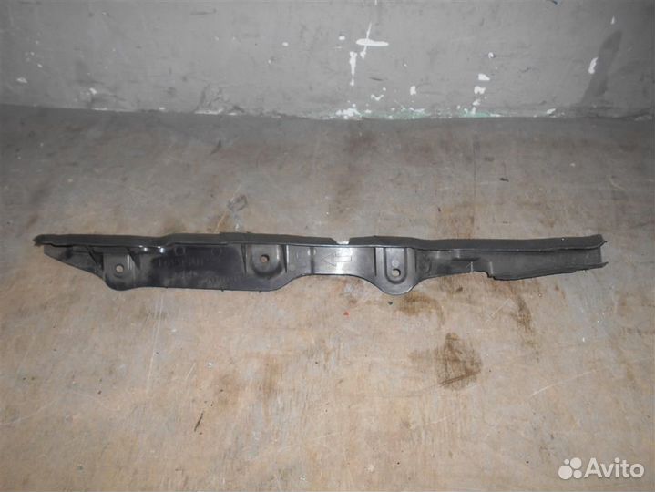 Пыльник переднего крыла правый от Mazda Mazda 6