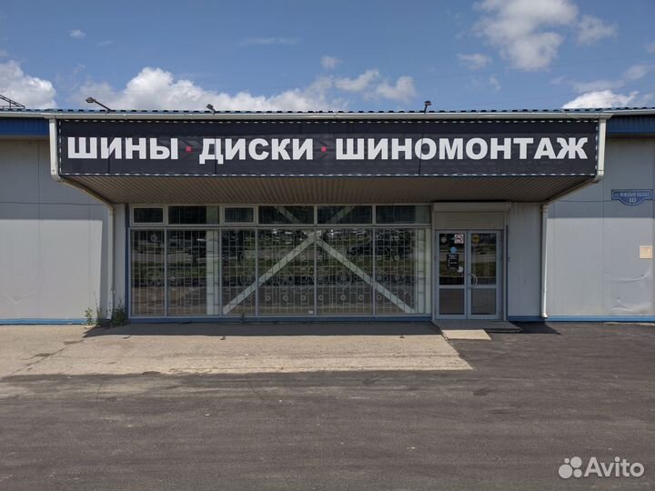 Литые диски Wheels UP Up101 R16 4/100 New Black