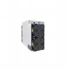 Майнинг Antminer l9. 17,6Gh. 3260W