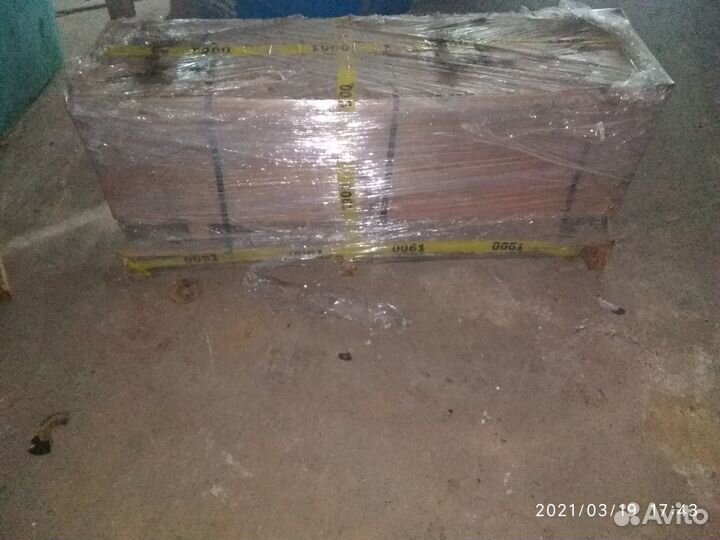 Коленчатый вал Cammins NTA 855-C280/C360