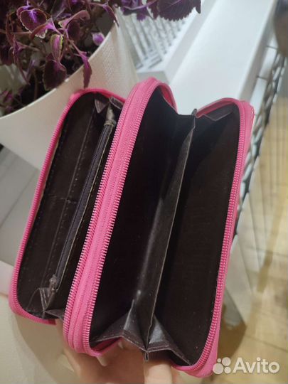 Кошелек женский