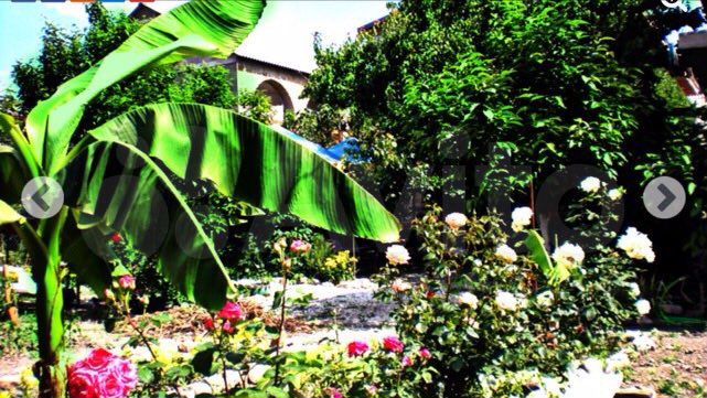 Дом 100 м² на участке 10 сот.