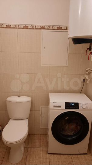 2-к. квартира, 70,5 м², 9/11 эт.