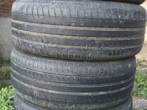 Triangle Winter A/T 205/55 R16