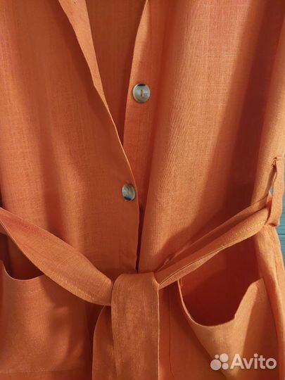 Пакет новое и б/у zara,mango,olso,reserved xs,s