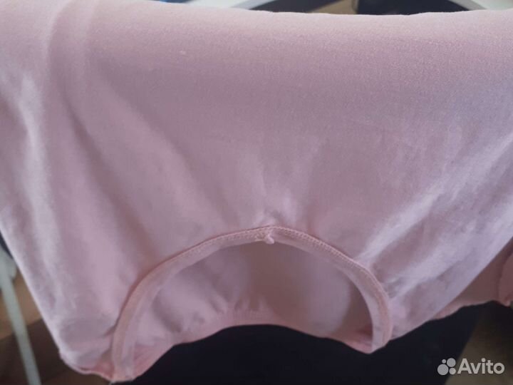 Пакет вещей