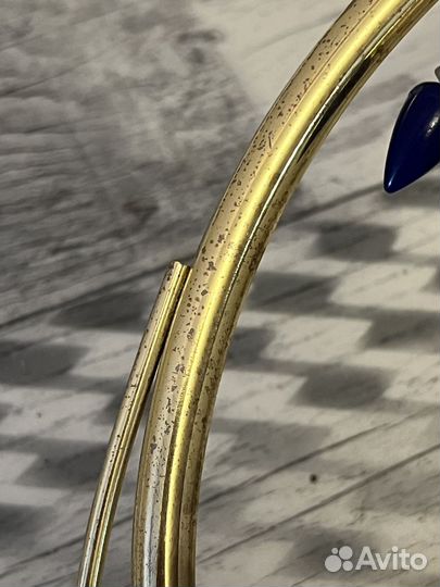 Светильники настенные