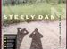 Steely Dan - Two Against Nature (2LP 45RPM)