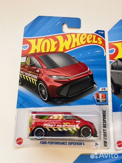 Hot wheels subaru impreza