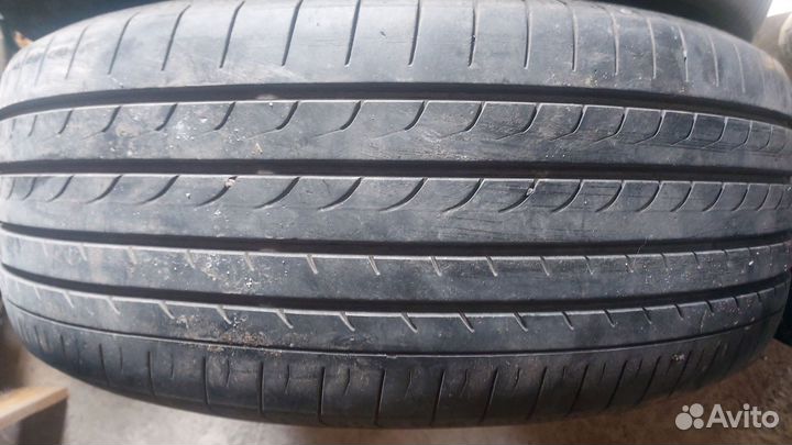 Toyo Open Country A32 225/55 R18