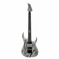 Solar Guitars A1.6SOP Canibalismo