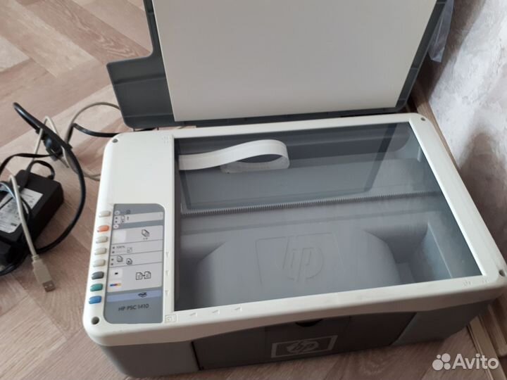 Мфу принтер, скан, копир