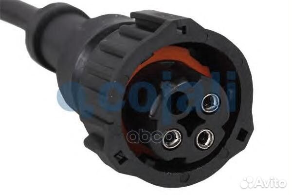 Кабель крана (разъём M24*1) 2261106 Cojali