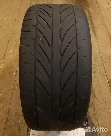Hankook Ventus V12 Evo K110 235/45 R17 97Y