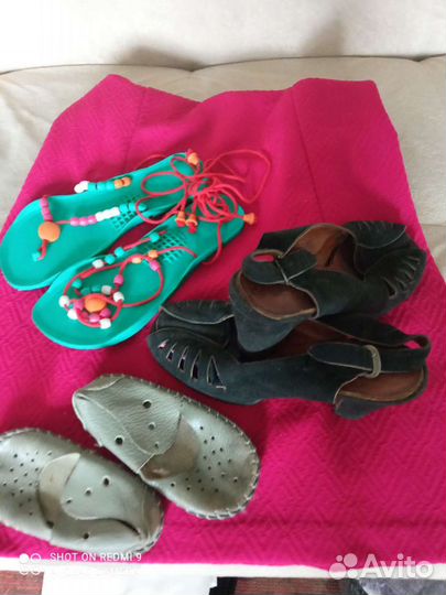 Раритетные вещи СССР