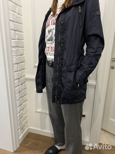 Плащ женский Marc O'polo