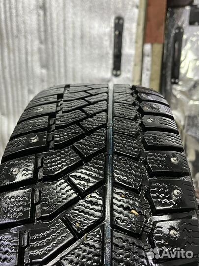 Viatti Brina Nordico V-522 195/65 R15