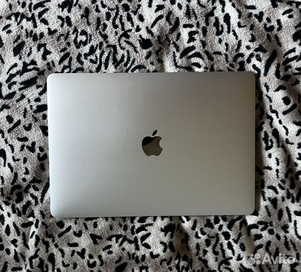 Apple MacBook Pro 13 2020 m1 16gb 256gb