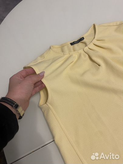 Футболка женская