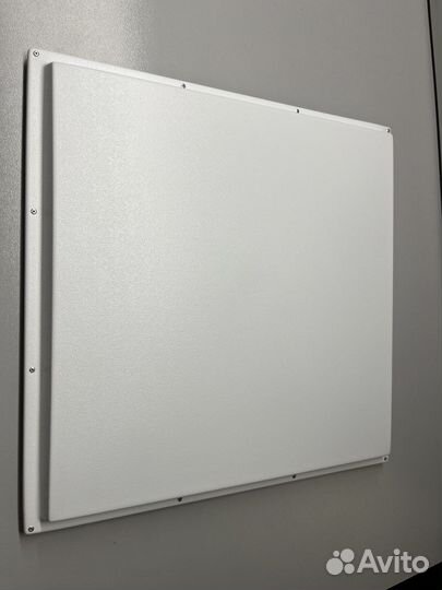 Антенна 4G каа20 mimo crocs