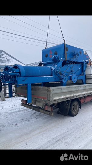 Петкус К-527 547 531