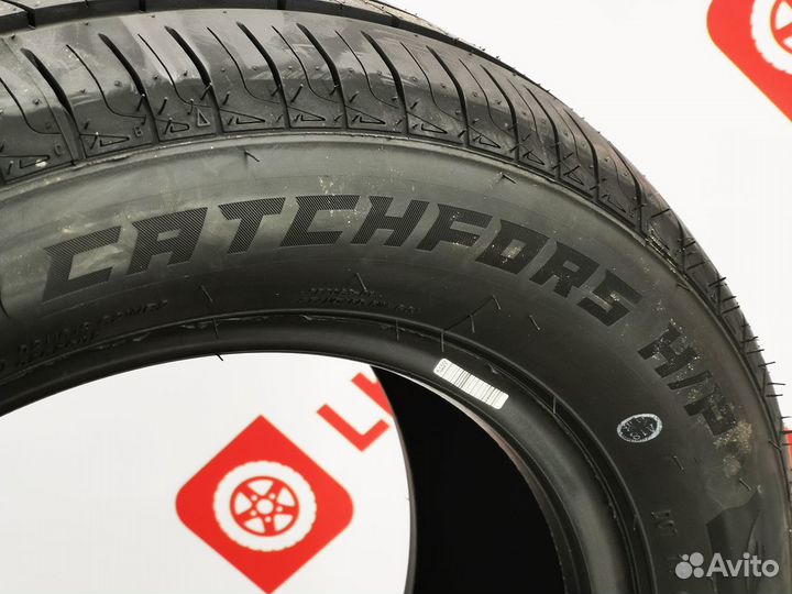 Windforce CatchFors H/P 235/60 R16 100H