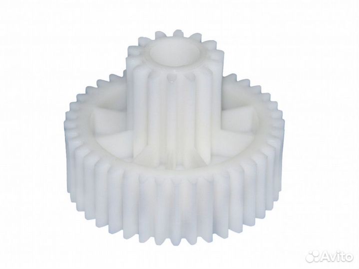 Шестерня мясорубок Kenwood MG700, MG710, MG720 (D