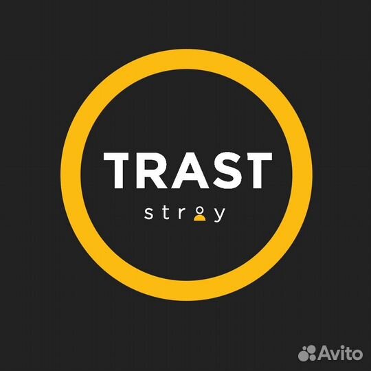 Кровельщик вахтой