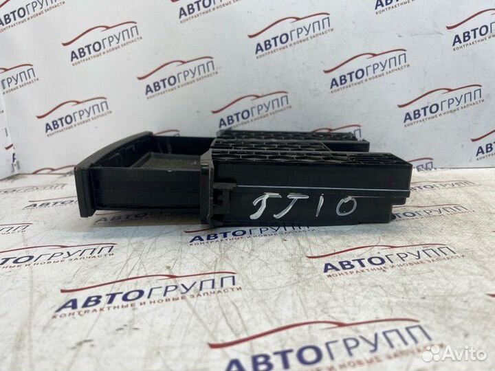 Пепельница Mb Gl450 X164 LCI Х164 рест 273.923