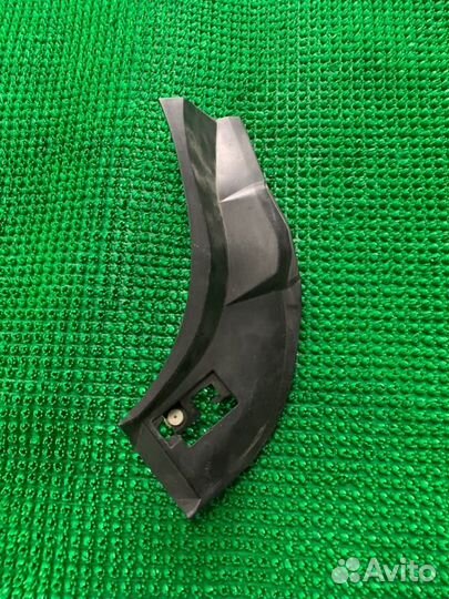 Пластик салона прав. Infiniti Fx35, Fx37, Fx50