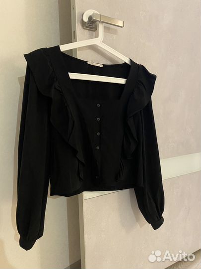 Блузка женская