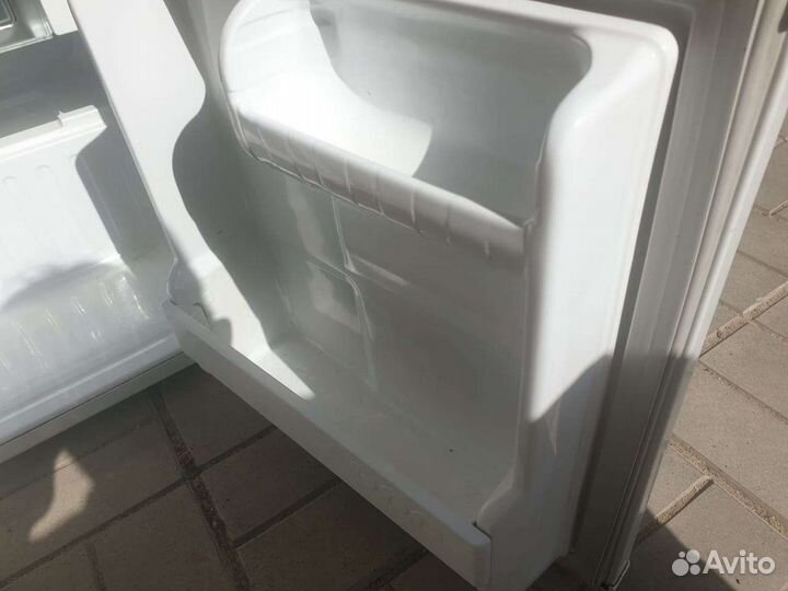 Мини Холодильник бу