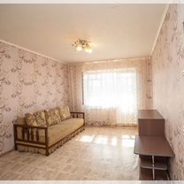 1-к. квартира, 39 м², 7/9 эт.