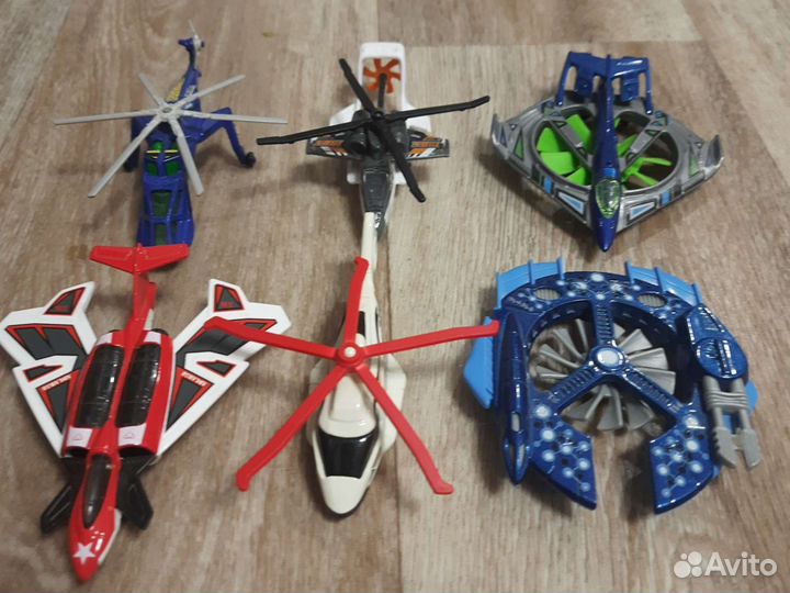 Hot wheels машинки