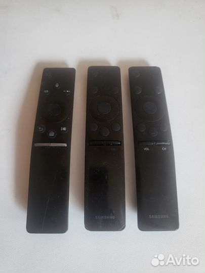 Пульты д у для тв Samsung Подвезу