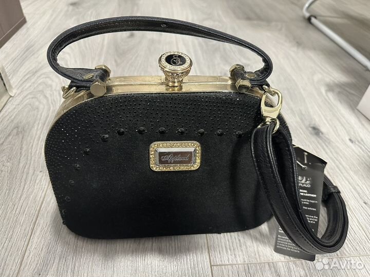 Сумка женская