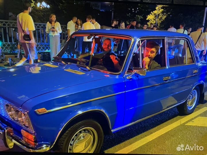 Oled 140 см - качество неземного уровня