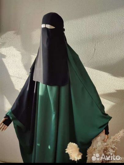 Ремонт и пошив одежды