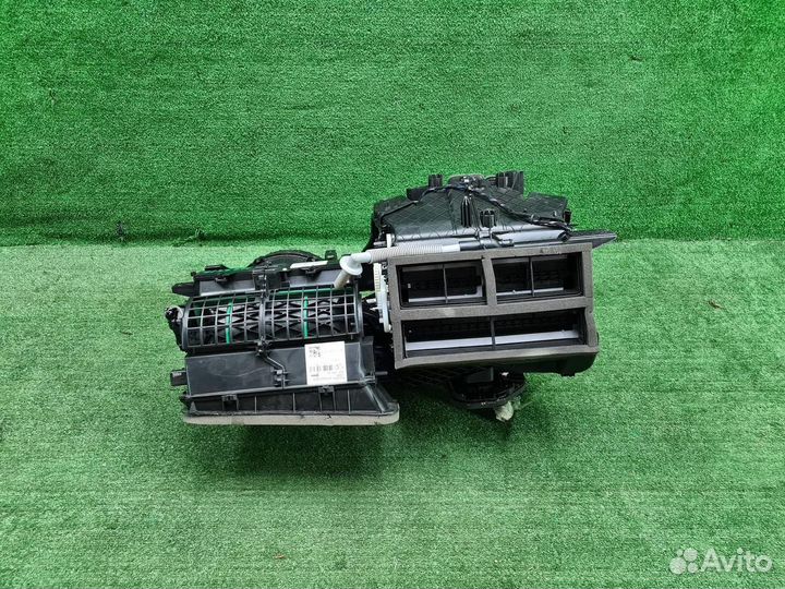 Корпус отопителя Chery Arrizo 8