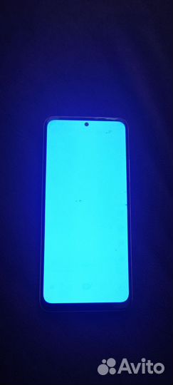 Xiaomi Redmi Note 12, 8/256 ГБ