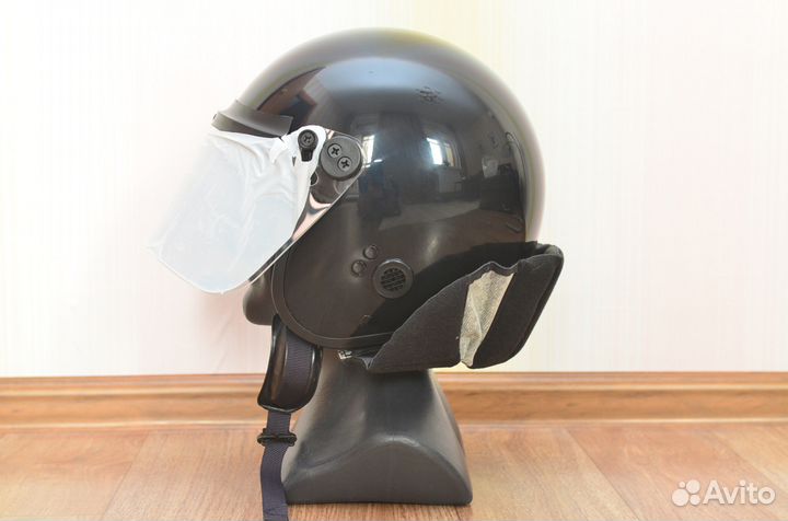 Шлем джета. Шлем пш 97 джетта. Шлем nexo. Противоударный шлем пш-97. Шлем противоударный пш-97 джетта.