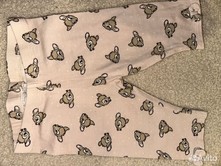 Комплект hm 68