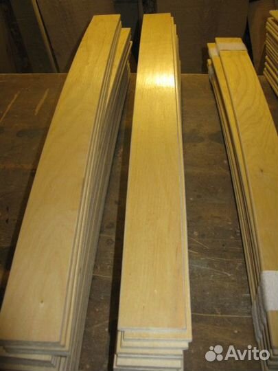 Ламели, ламеледержатели, колёсики