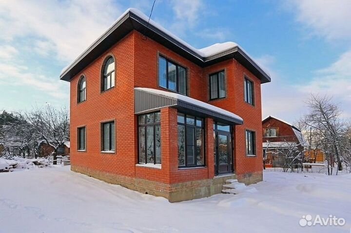 Зимний сад крыша стекло