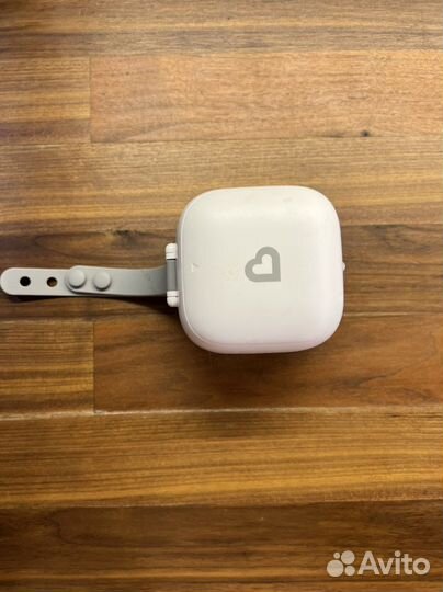 Стерилизатор для сосок munchkin