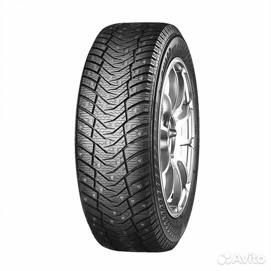 Yokohama Ice Guard IG65 245/70 R16 101T