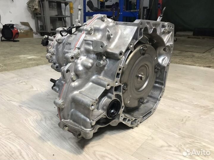 Nissan qashqai коробка вариатор. Jf016e вариатор. Jatco jf016e. Jf18m9l92eg036920. Вариатор jatco jf015e.