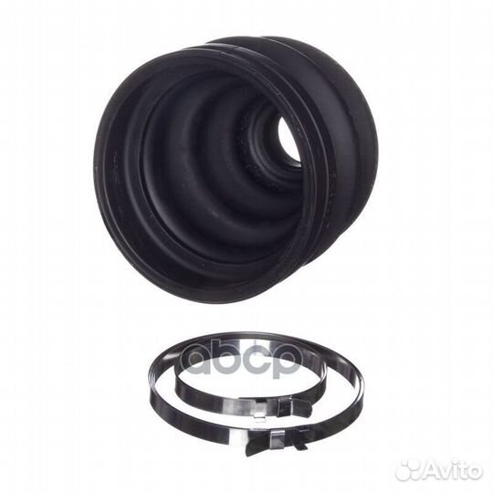 Пыльник шруса BD0801 avantech