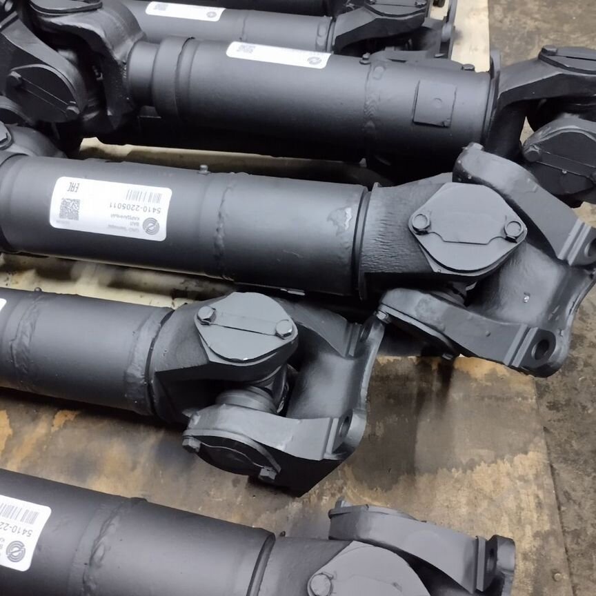 делитель камаз - Купить запчасти и аксессуары для машин и